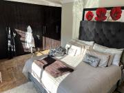 3 Bedroom Townhouse in Birchleigh