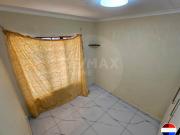 3 Bedroom Townhouse in Birdswood