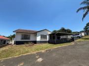 3 Bedroom Townhouse in Bisley