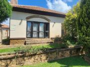 3 Bedroom Townhouse in Blancheville