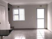 3 Bedroom Townhouse in Blue Downs