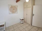 3 Bedroom Townhouse in Bluewater Bay