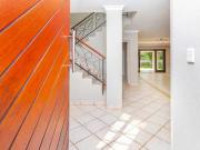 3 Bedroom Townhouse in Boardwalk