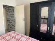 3 Bedroom Townhouse in Boksburg East