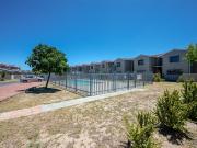 3 Bedroom Townhouse in Bracken Heights