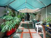3 Bedroom Townhouse in Bracken Heights
