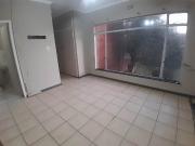 3 Bedroom Townhouse in Brackenhurst