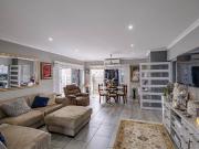 3 Bedroom Townhouse in Brentwood Park