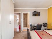 3 Bedroom Townhouse in Brooklands Lifestyle Estate