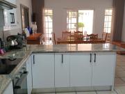 3 Bedroom Townhouse in Brooklyn