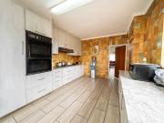 3 Bedroom Townhouse in Bruma