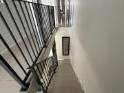 3 Bedroom Townhouse in Bryanston