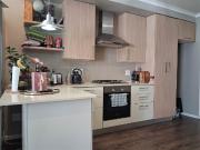 3 Bedroom Townhouse in Bryanston