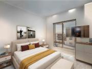 3 Bedroom Townhouse in Bryanston