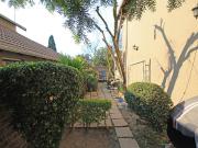 3 Bedroom Townhouse in Buccleuch