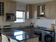 3 Bedroom Townhouse in Buh Rein Estate