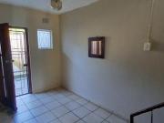 3 Bedroom Townhouse in Cambridge West