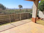 3 Bedroom Townhouse in Candlewoods Estate