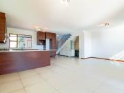 3 Bedroom Townhouse in Candlewoods Estate