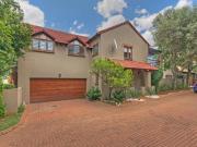 3 Bedroom Townhouse in Carlswald
