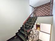 3 Bedroom Townhouse in Carlswald