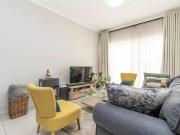 3 Bedroom Townhouse in Carlswald