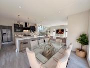 3 Bedroom Townhouse in Carlswald