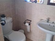 3 Bedroom Townhouse in Carlswald Estate