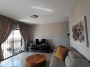3 Bedroom Townhouse in Carlswald Estate