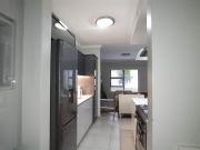 3 Bedroom Townhouse in Carlswald Estate