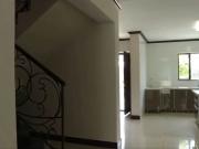 3 Bedroom Townhouse in Carlswald Estate