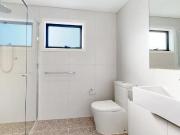 3 Bedroom Townhouse in Carnegie