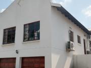 3 Bedroom Townhouse in Cashan