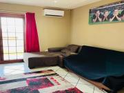 3 Bedroom Townhouse in Cashan