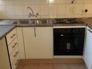 3 Bedroom Townhouse in Castleview