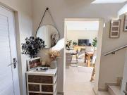 3 Bedroom Townhouse in Cedar Lakes