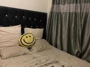 3 Bedroom Townhouse in Celtisdal