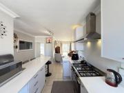 3 Bedroom Townhouse in Century City