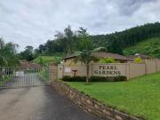 3 Bedroom Townhouse in Chase Valley