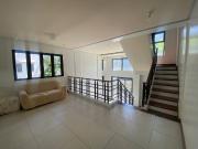 3 Bedroom Townhouse in Circulo Verde Garden Homes For Lease