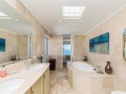3 Bedroom Townhouse in Clifton