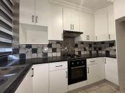 3 Bedroom Duplex in Clubview