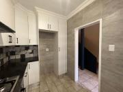 3 Bedroom Duplex in Clubview
