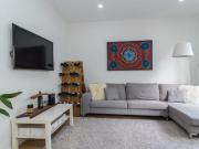 3 Bedroom Townhouse in Convenient Location!