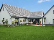 3 Bedroom House in Cotswold Downs Estate