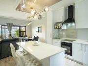 3 Bedroom Apartment in Hillcrest Central