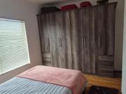 3 Bedroom Townhouse in Country View Estate