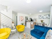 3 Bedroom Townhouse in Craigavon