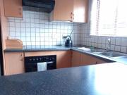 3 Bedroom Townhouse in Cultura Park