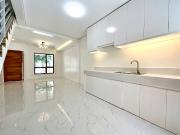 Low Downpayment Townhouse in Cupang Antipolo Near Masinag